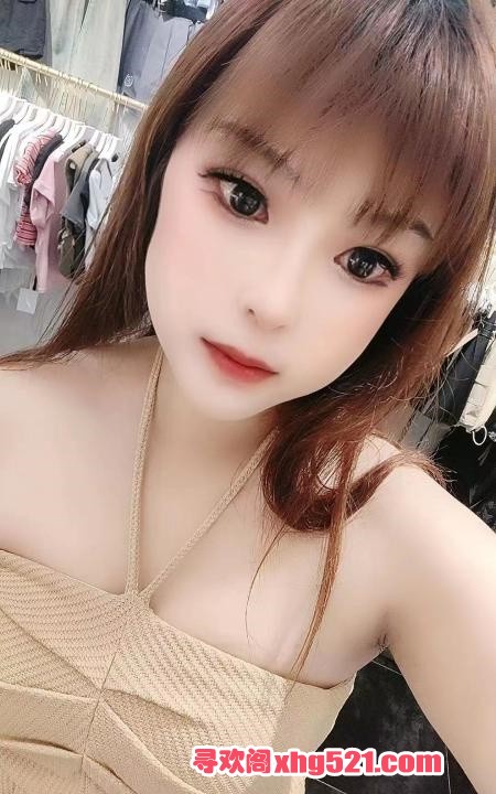 c9c858dd-521c-4822-8a88-1822cef52009.jpg