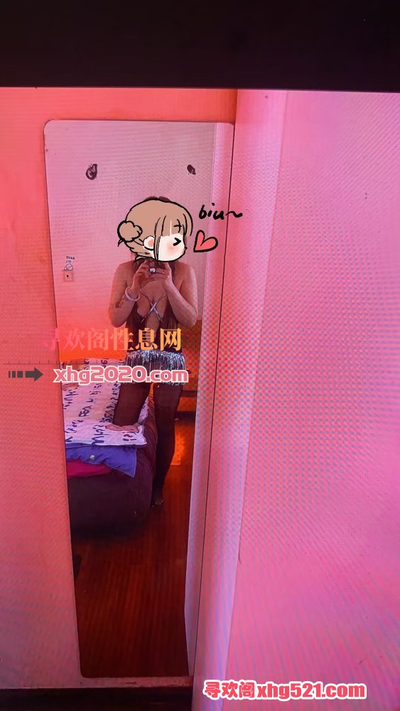 215438q54d54dcehi0vdse.jpeg