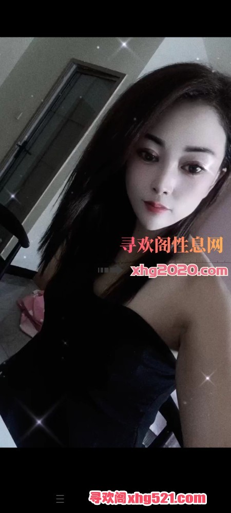 225745dxv5dvc9uzxpvmod.jpg