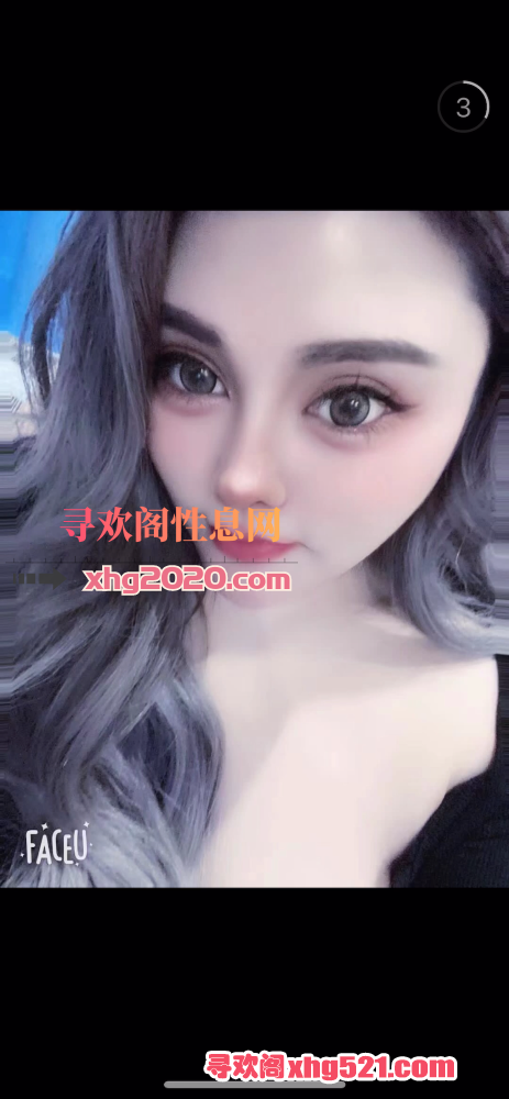 063552k33oqb3qo0hv3ol3.png