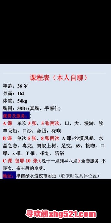 39db42a1-26e3-47fa-abac-b13d813a659e.jpg
