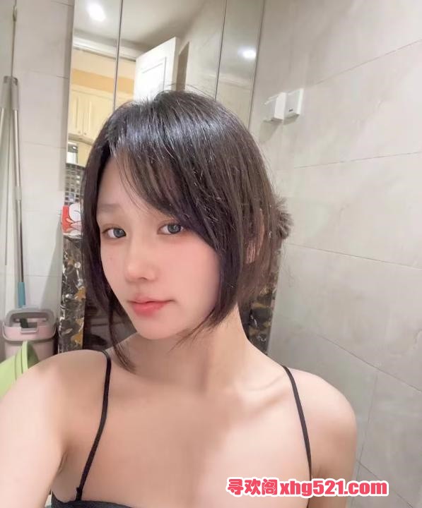 6c8f667b-93da-4339-91fa-29cea9ad2d63.jpg