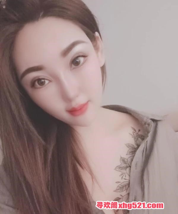 d1e676bd-1a24-4e52-a7f9-e76e30e75458.jpg