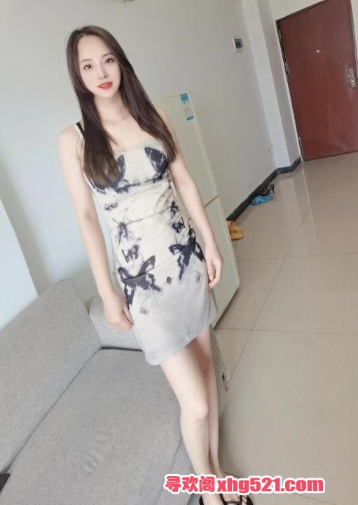 d6d32bfa-c47c-4da9-82ba-be705e89851b.jpg