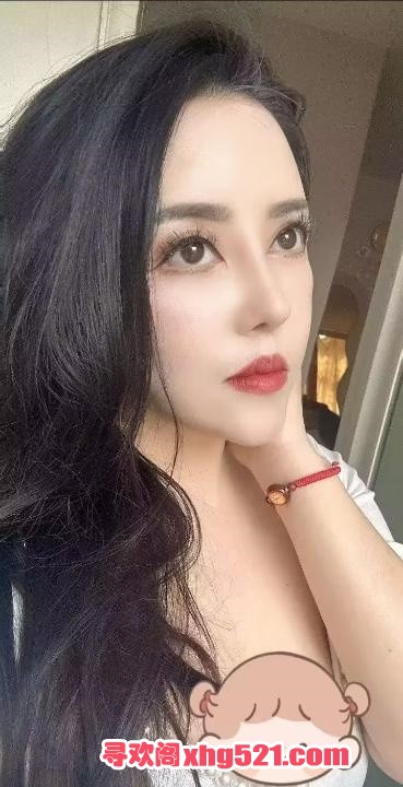 994f33ed-981b-4096-9a4f-11db7493c9fa.jpg