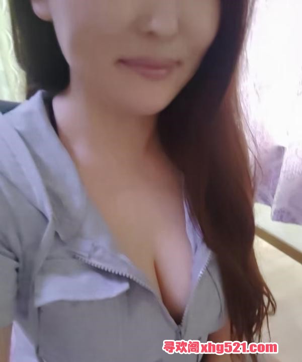 7e86c83d-261e-4f1a-9fc9-cc971dcf1fe5.jpg