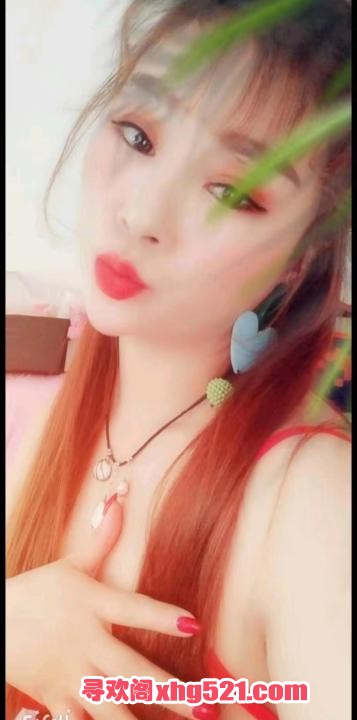 dee3a97d-62d5-482b-a4c2-f5de0ada8528.jpg