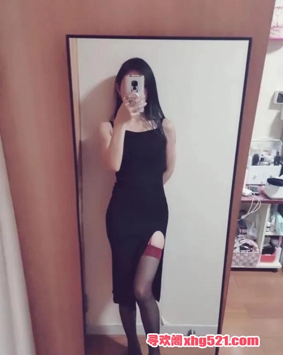 a6856425-d0ff-4b21-98c1-bc8fde7f3127.jpg