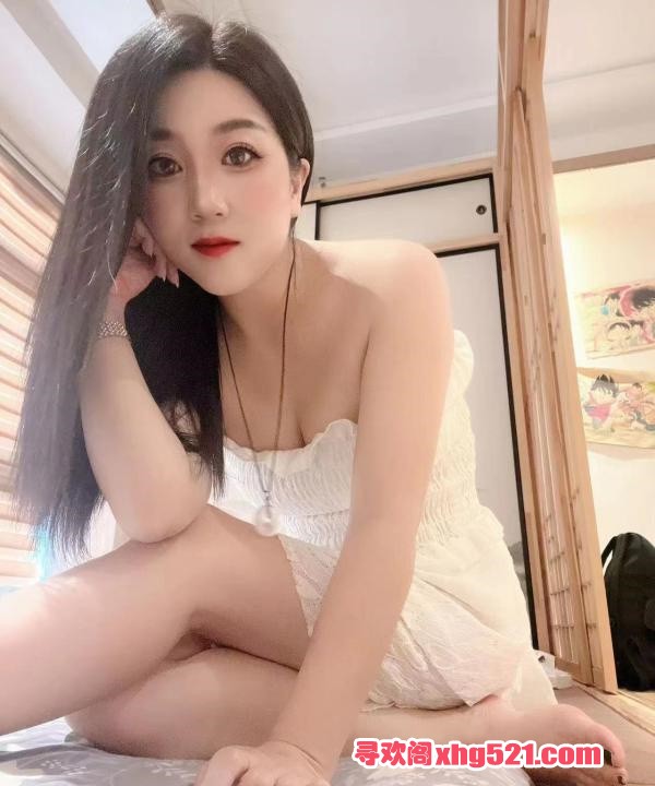 d7c61a77-5cdd-4405-b0d4-ab4a10068e2a.jpg