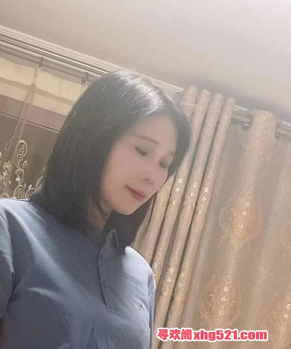 8dd7c0c8-5b8d-4ae2-b662-cded3f388e50.jpg