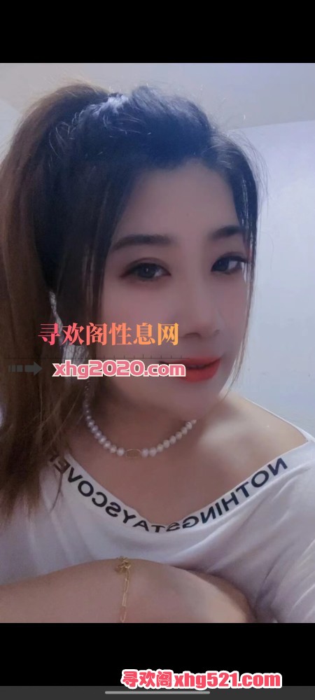 231825fbjy4pk2kkefmze4.jpg