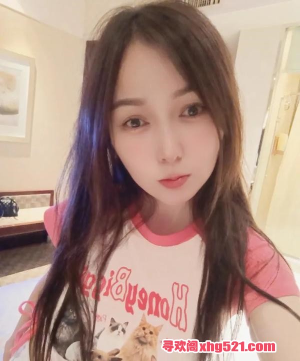 1c22c06e-6e77-4d2a-a6c0-bddb5fb3c499.jpg