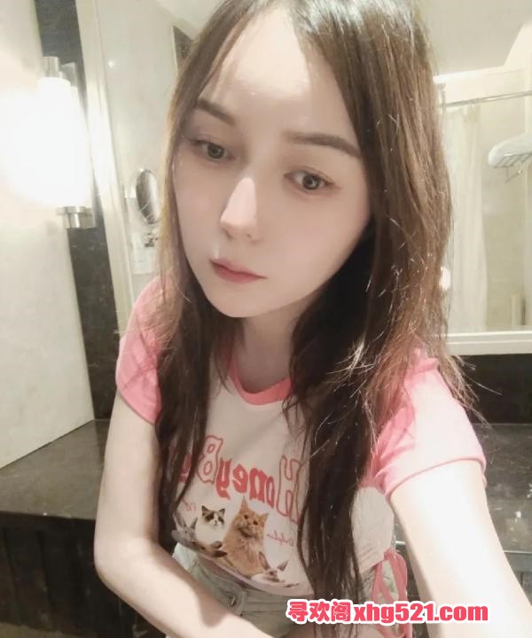 60b723e1-8d5c-4bfe-9dde-df31440d29e4.jpg