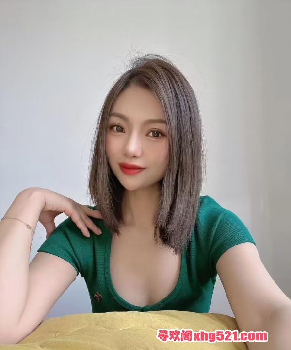 9f585028-b9ce-4712-b813-51bb882c3d9b.jpg