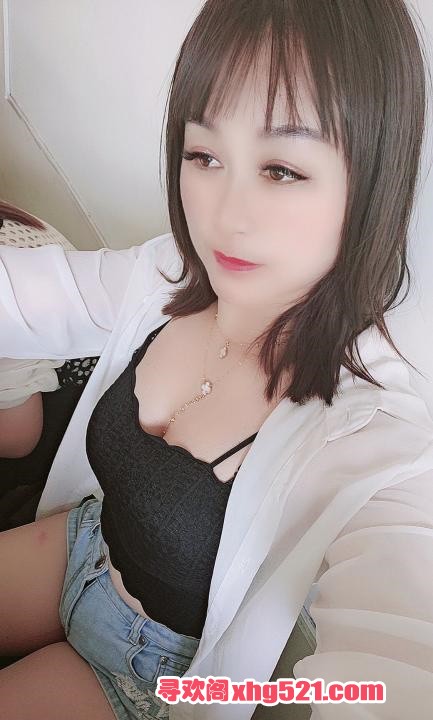 2d59ef48-df7a-4897-b7a8-e90ddb22ff43.jpg