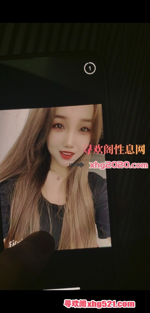 180338ydkhdotgdmhmzkky.jpeg
