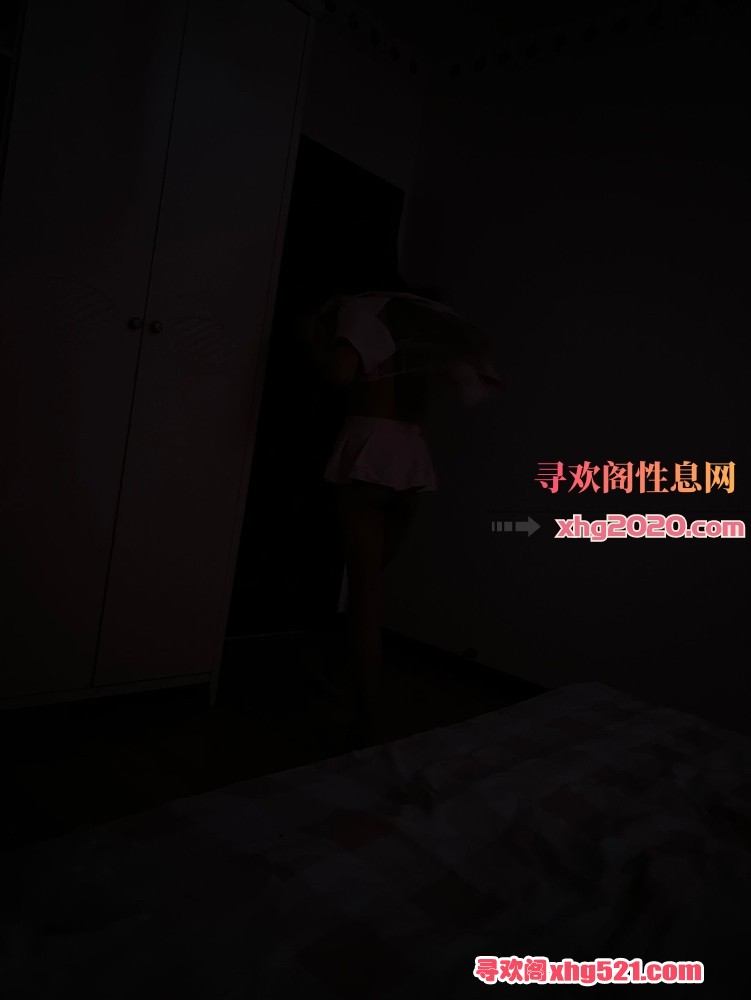 180337l9nmg4d9zmjmcdcd.jpeg
