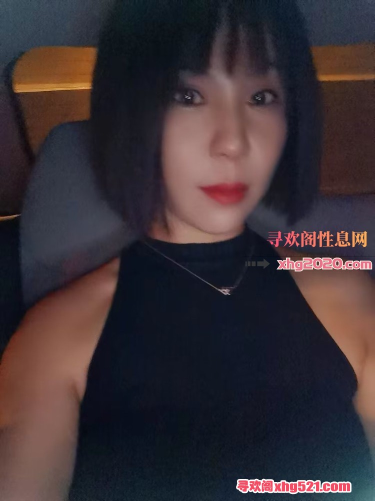 145951ew3ud9qqmxzaq668.jpeg