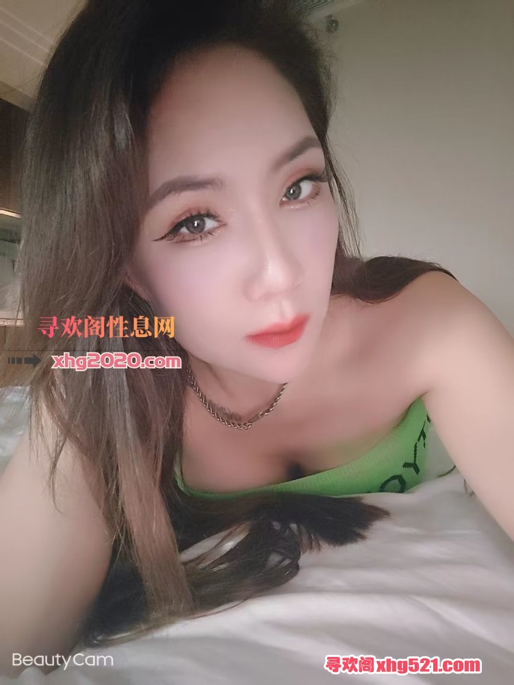 151922upm6dpdqqr7qyamv.jpeg