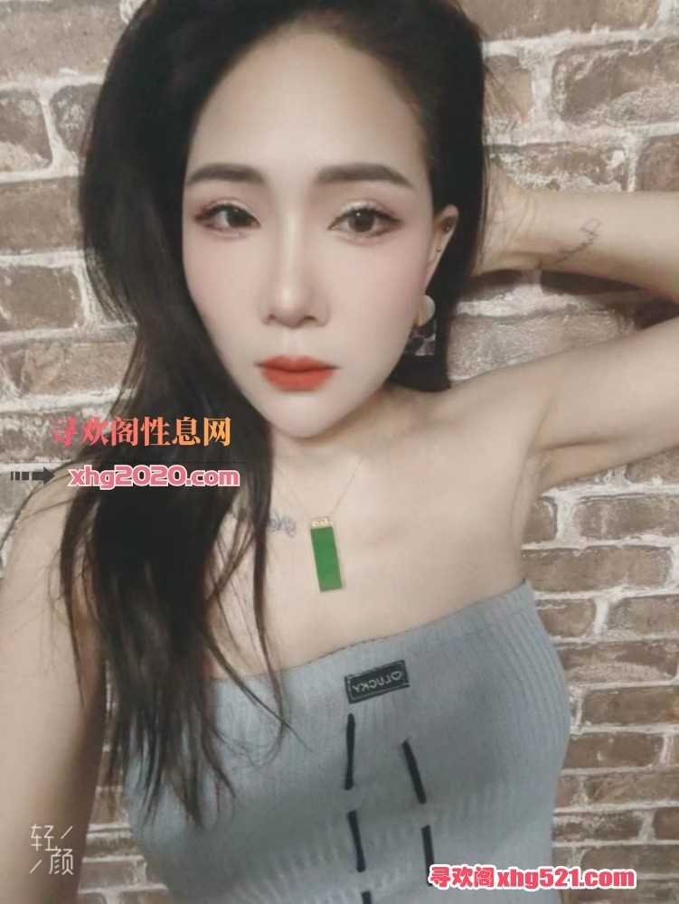 151908mcc7awxzac9abxcx.jpeg