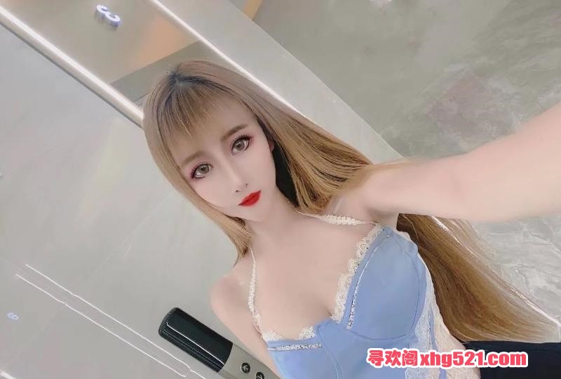 d765ce83-5593-4d4b-8dbe-14c2732a1597.jpg