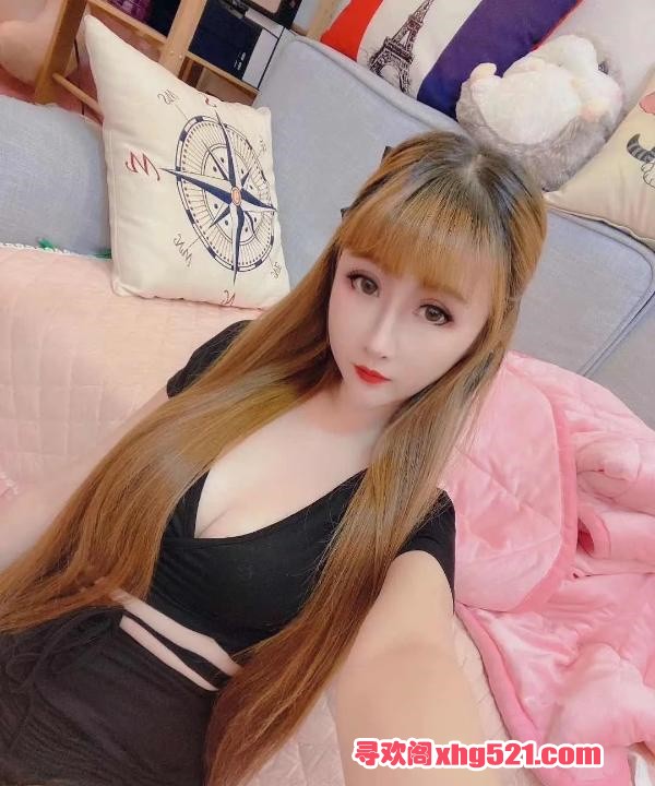 7f3ca38a-9c39-4c66-a1c1-f932c7b37b53.jpg