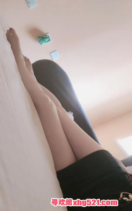 57028db6-0513-4c33-b267-7cb55c58f9a2.jpg