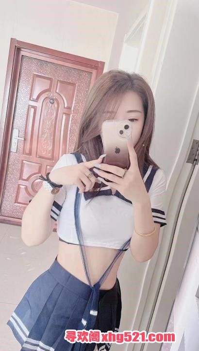 90d940dd-dd6e-4528-88cf-d10ce98d8ed7.jpg