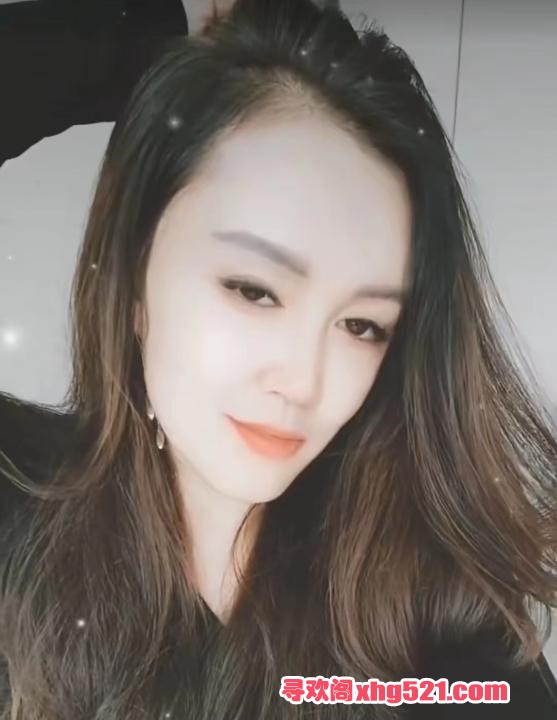 9f5a4d28-5906-4d1b-9d85-41c707b0c97a.jpg