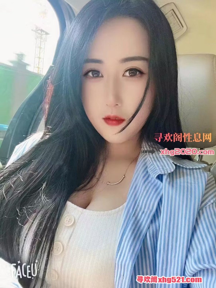 142529thdbqqpvpeiph422.jpg