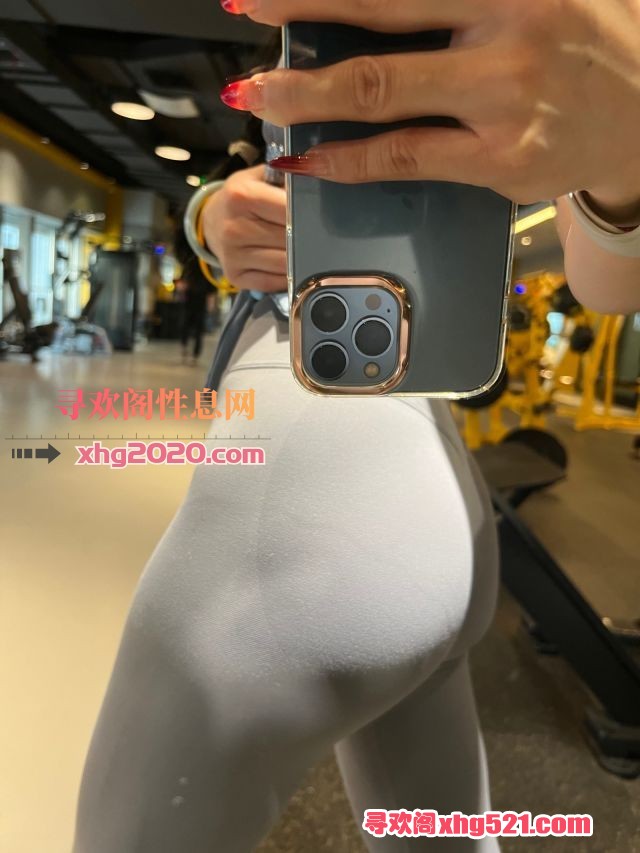 143404wv3ttaemgsm6mbbu.jpg