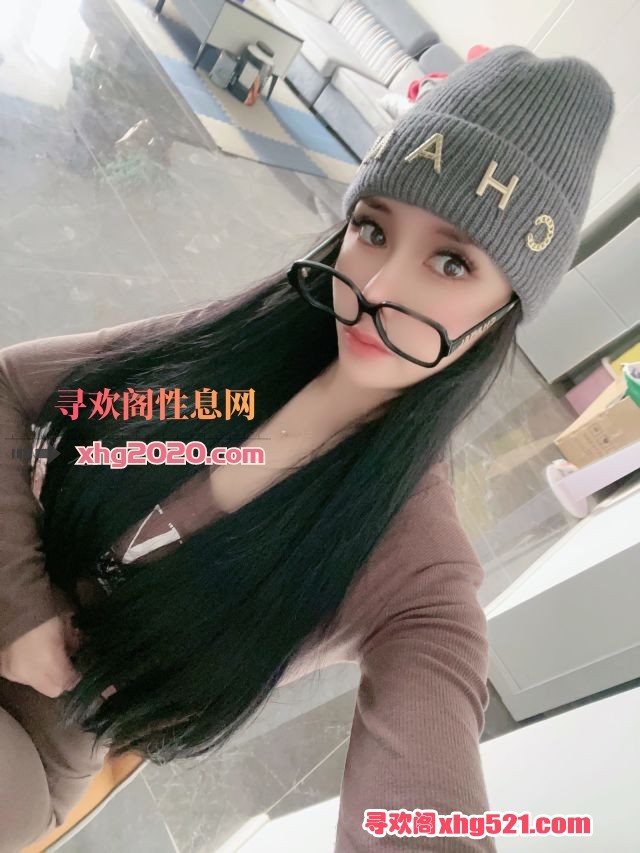 143404msufpuih27gighfh.jpg