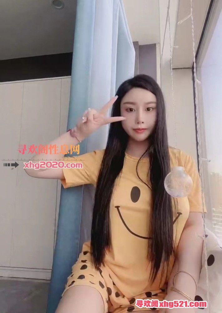 091841n9xs6zjj4h1orws4.jpg
