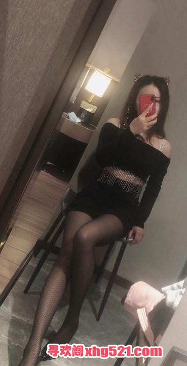 2dc50553-3c7a-4b36-aa5d-7ee8b12f23b9.jpg