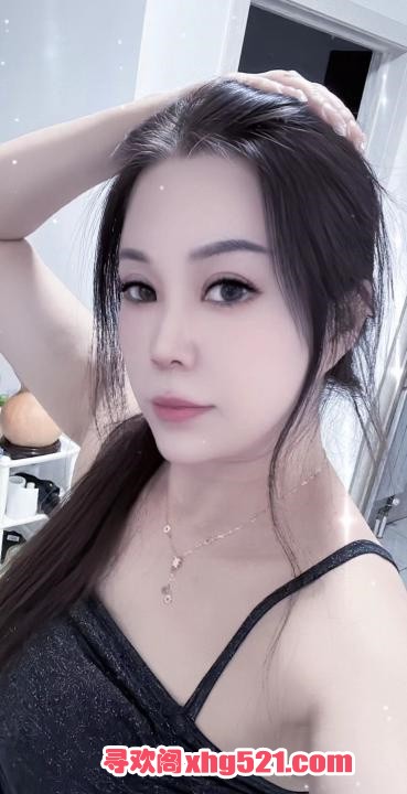 12d537b6-7c1d-4f89-8cab-6fbcd69dc485.jpg