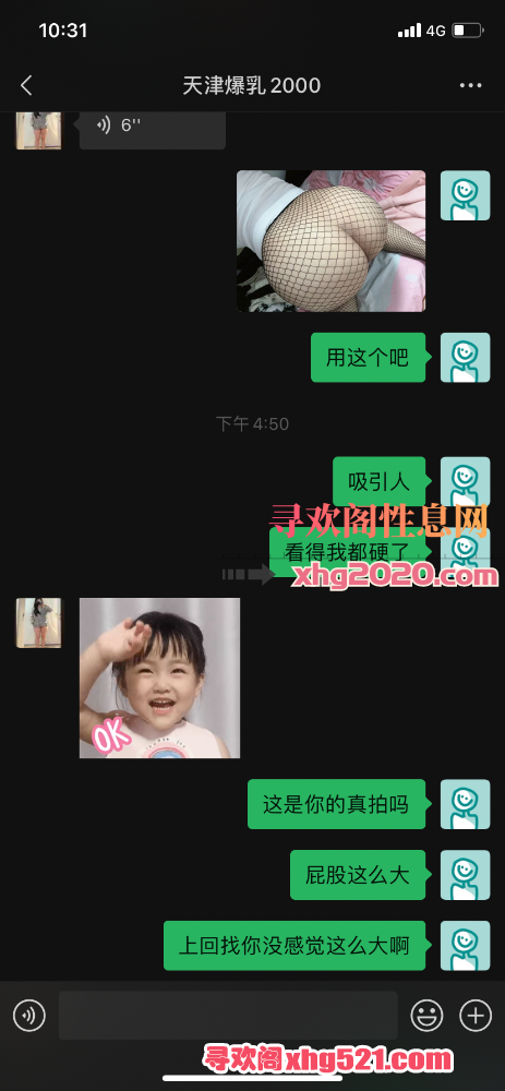 223651xpz8zqkqpwqba98u.png