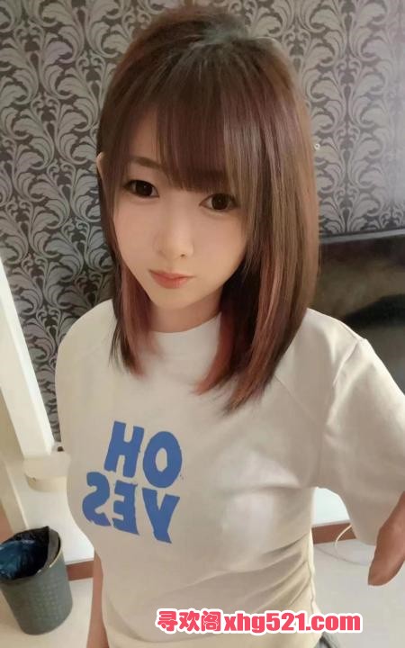 daa357dd-9fc5-478e-a9d9-a4c23fa83e5d.jpg
