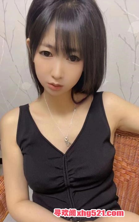 174b57c2-0492-4f12-9aee-8ad859f19a1a.jpg