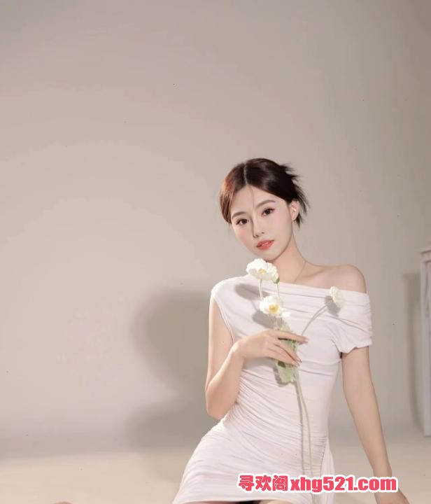 53046b6c-37ff-4ccf-9ee8-ebc8afdc7a6f.jpg