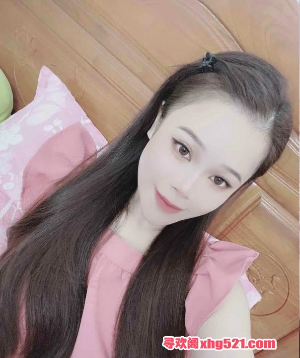 0aa148cb-6f87-44eb-8afc-962ae9db4128.jpg