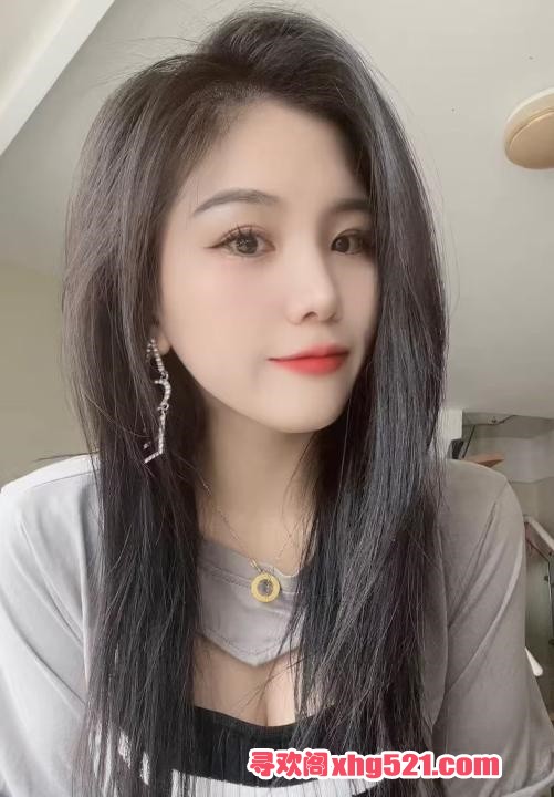 e2d00e41-b93c-400d-8c73-55ebe342c182.jpg