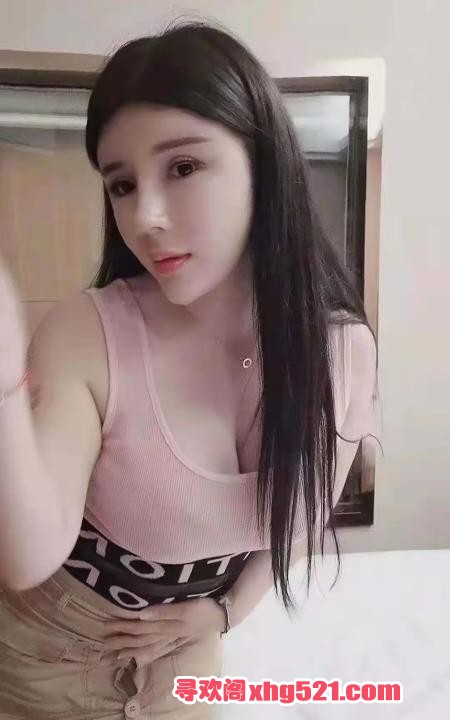 53ef7ab0-554c-4fe6-a11a-acd30ce7244e.jpg