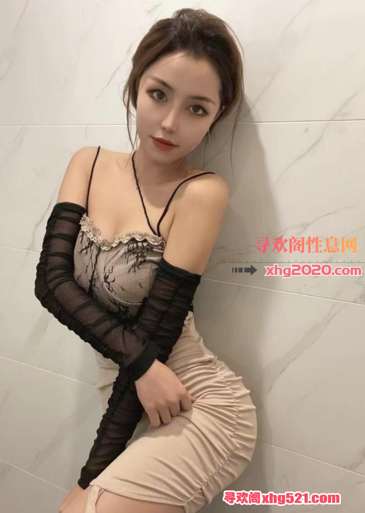 132126abwl4dyesyqss1l6.png