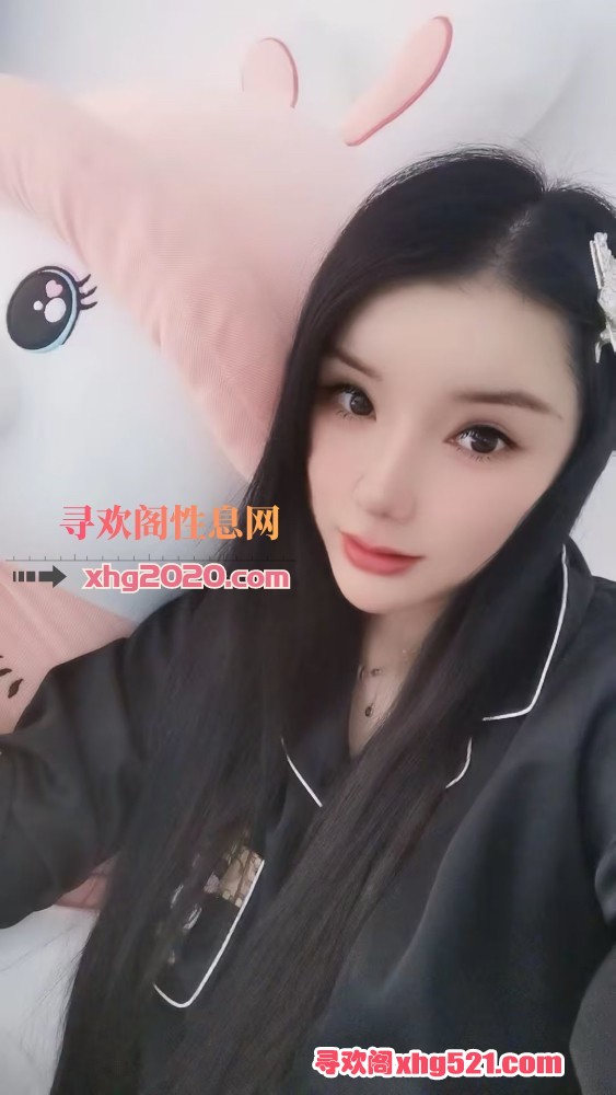144805p3snu32slsr3ttt2.jpeg
