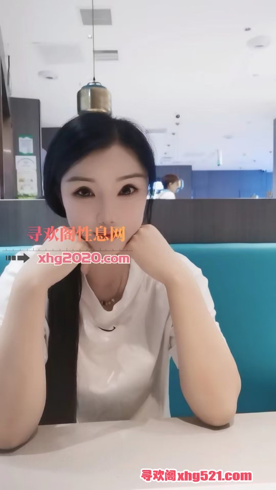 144805f5xkq0gjkukujdgu.jpeg