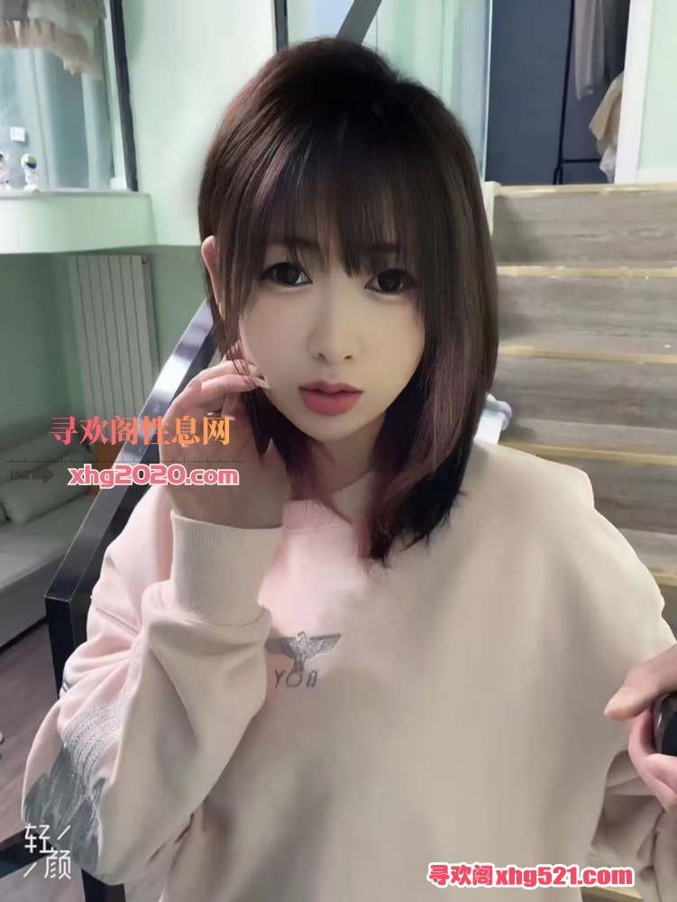 150002tp1st6ywtclaw5n1.jpeg