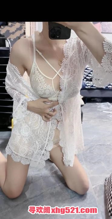 b889e792-9add-4254-9734-f5edac626ee0.jpg