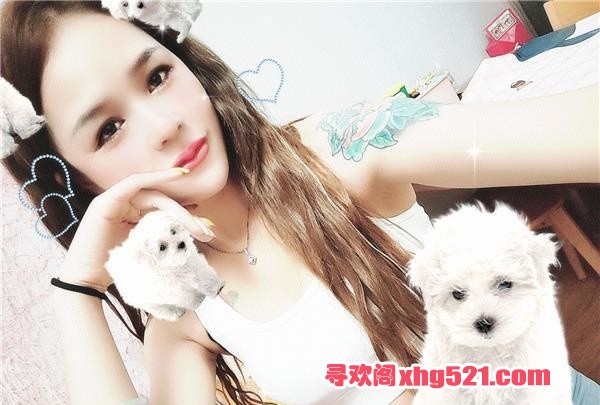 296bfa67-a84b-4e54-962f-3429223a250d.jpg