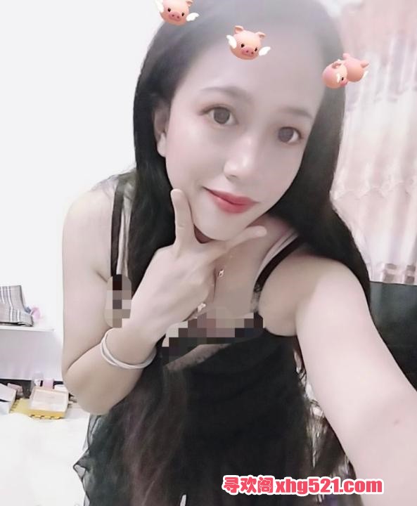 d94c1c6a-0687-4c59-80bf-ea7d32cebe34.jpg