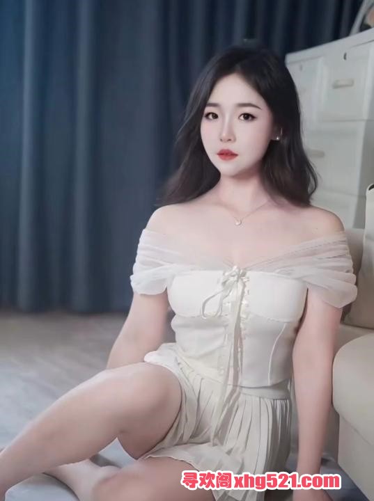 1f8ab638-20d8-4a9a-85bb-e49e8fe53fdb.jpg